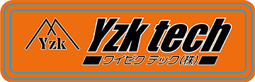 Yzk tech株式会社